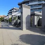 Apartamento En Benalmadena