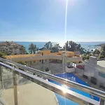 Apartamento En Benalmadena