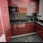 Apartamento En Benalmadena