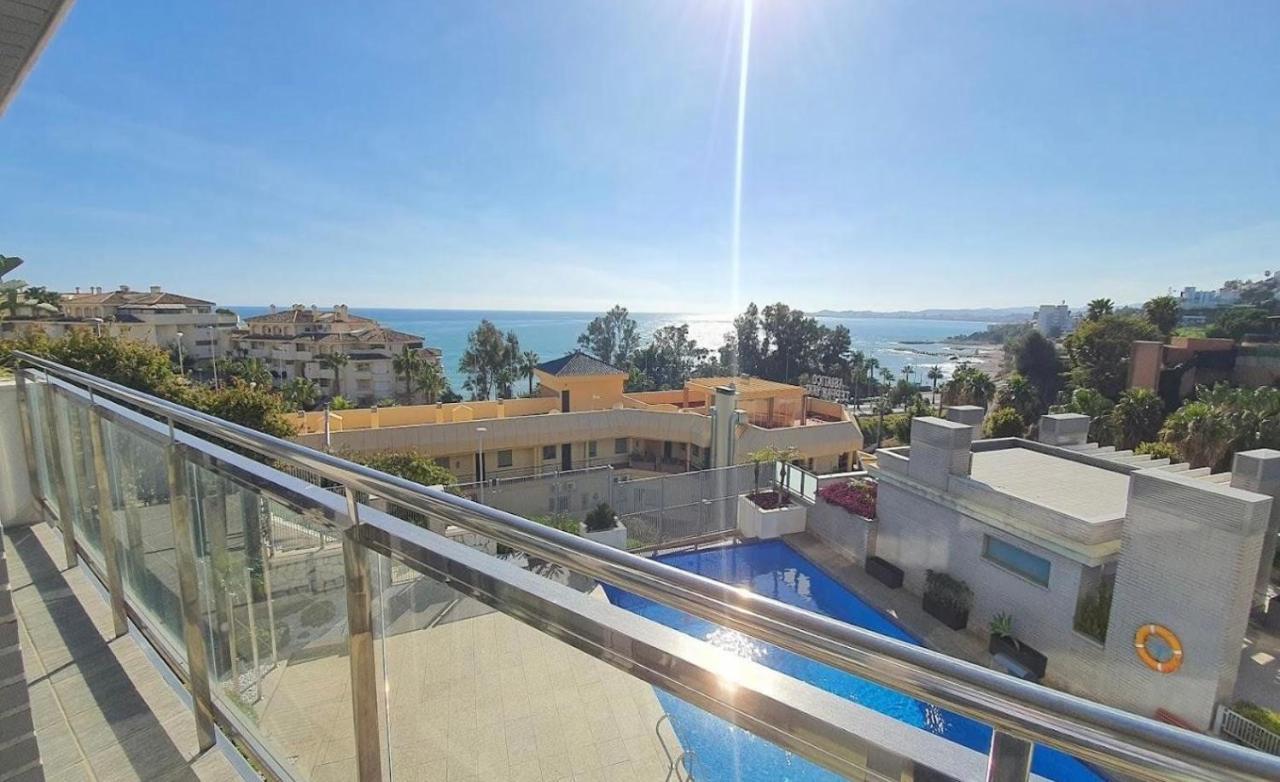 Apartamento Apartamento En